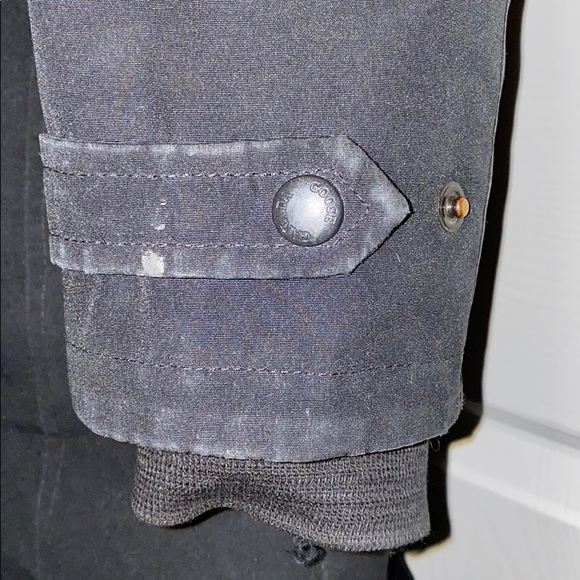 CANADA GOOSE | Winter Parka - Picture 5 of 15